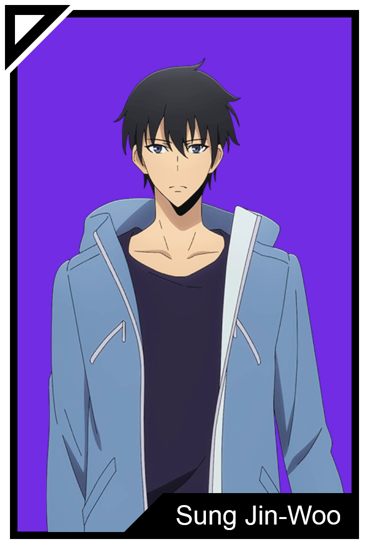 Character 1